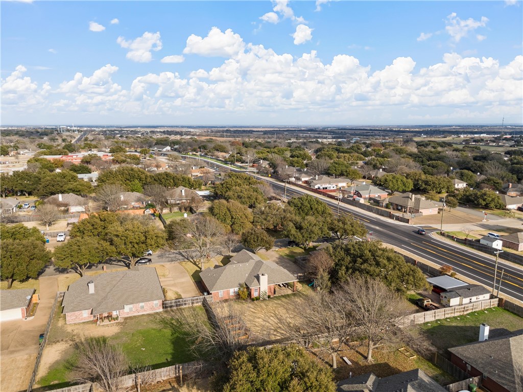 925 Steamboat Circle, Hewitt, Texas image 40