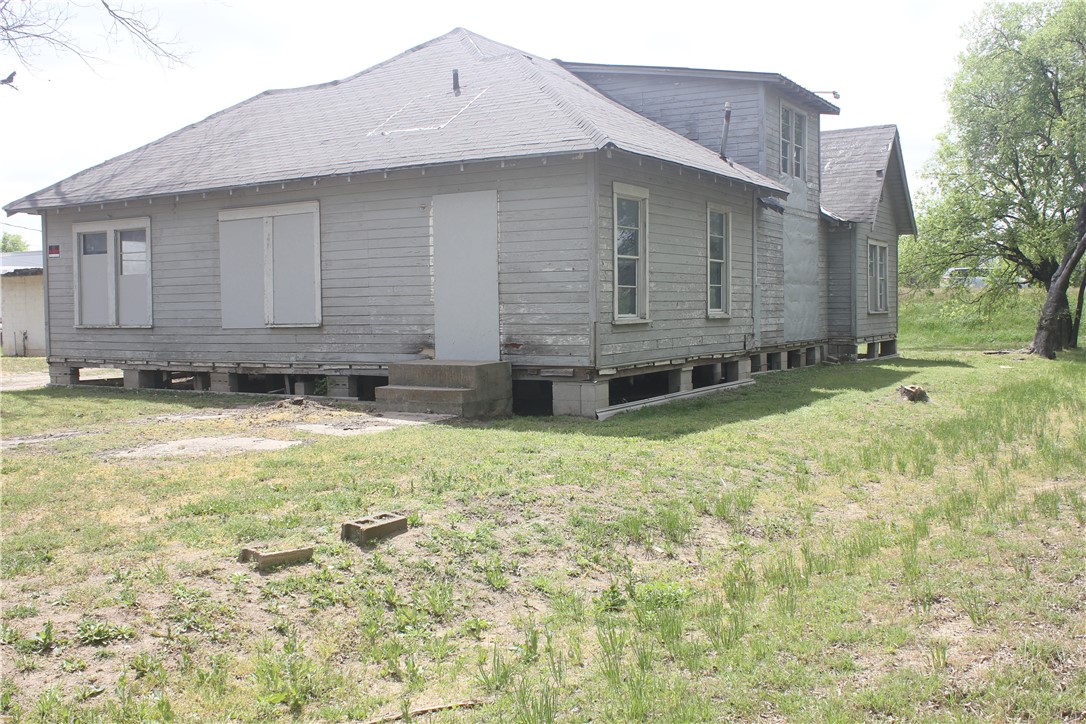 212 Loop 340, Bellmead, Texas image 2