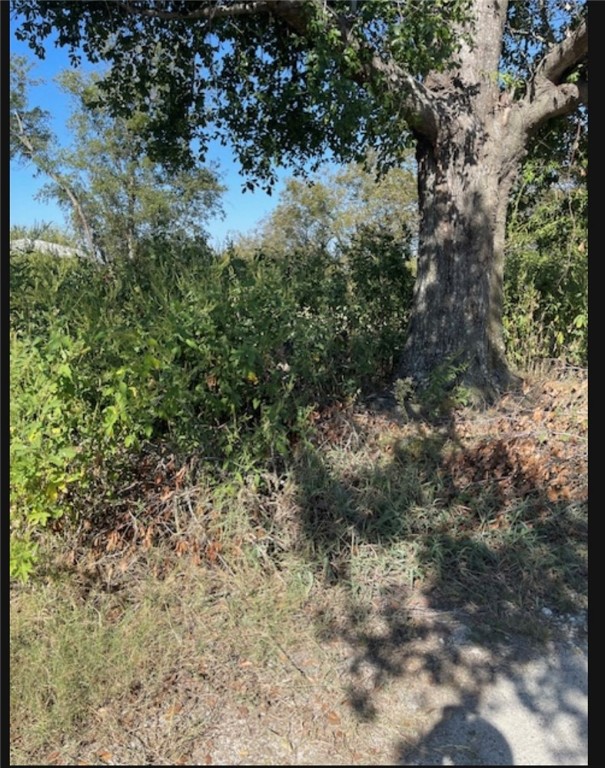 TBD Hwy 7, Marlin, Texas image 6