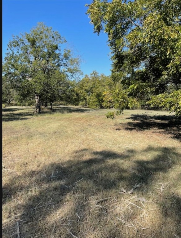 TBD Hwy 7, Marlin, Texas image 3