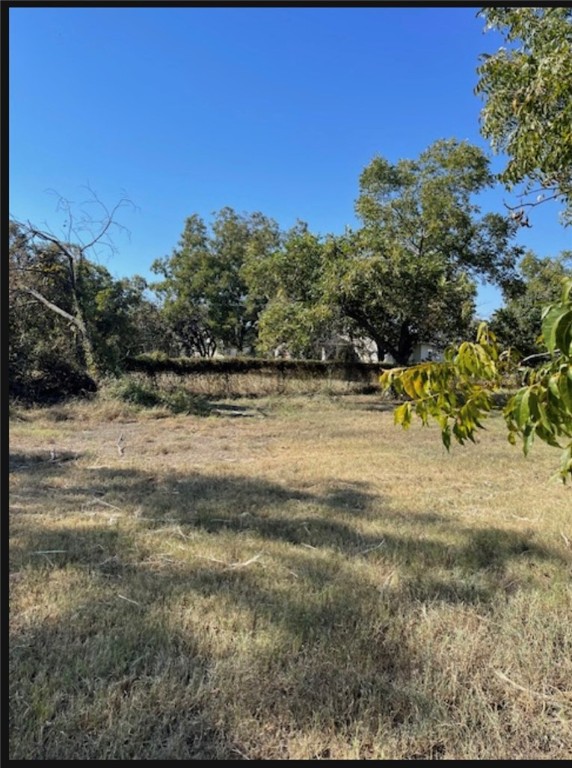 TBD Hwy 7, Marlin, Texas image 2