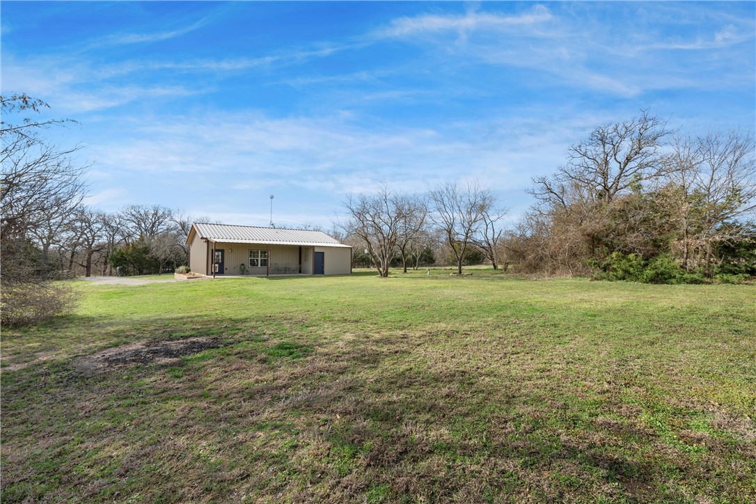 152 Bays Road, Axtell, Texas image 7