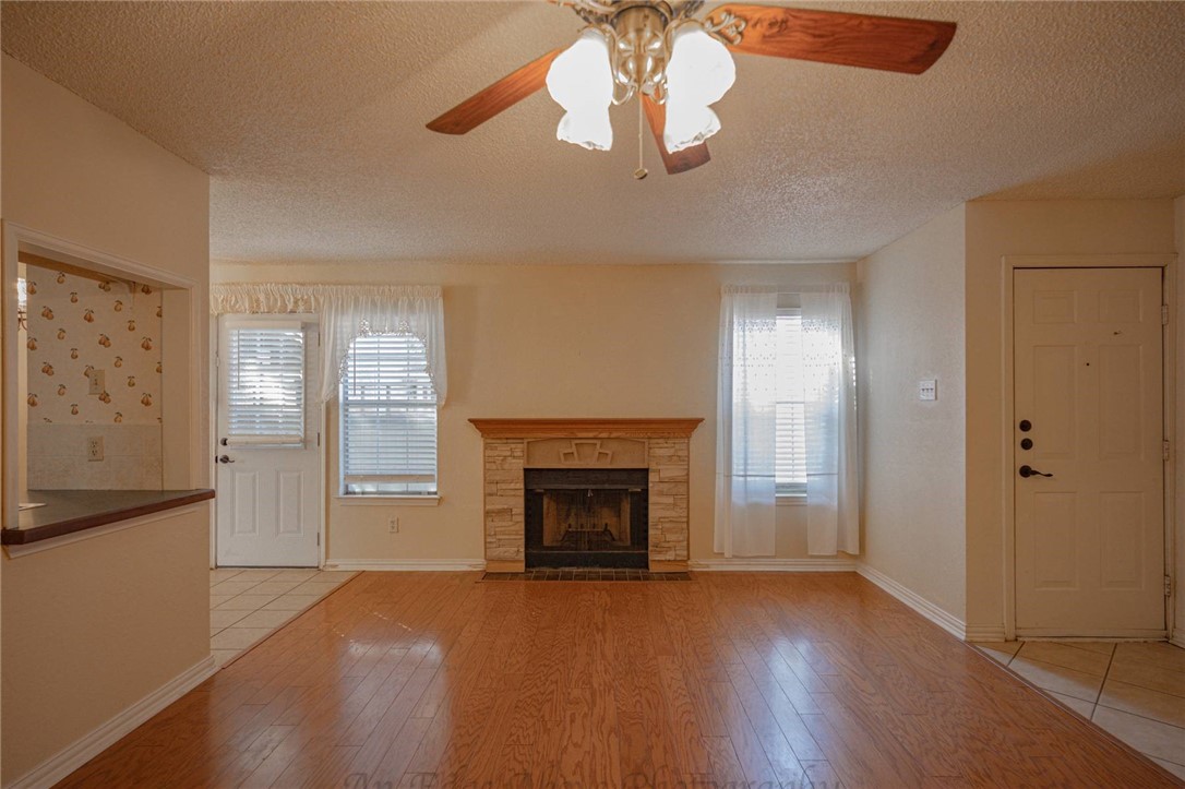 2301 Melissa Drive, Waco, Texas image 3