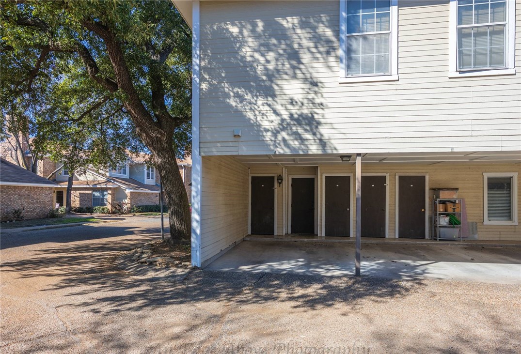 2301 Melissa Drive, Waco, Texas image 18