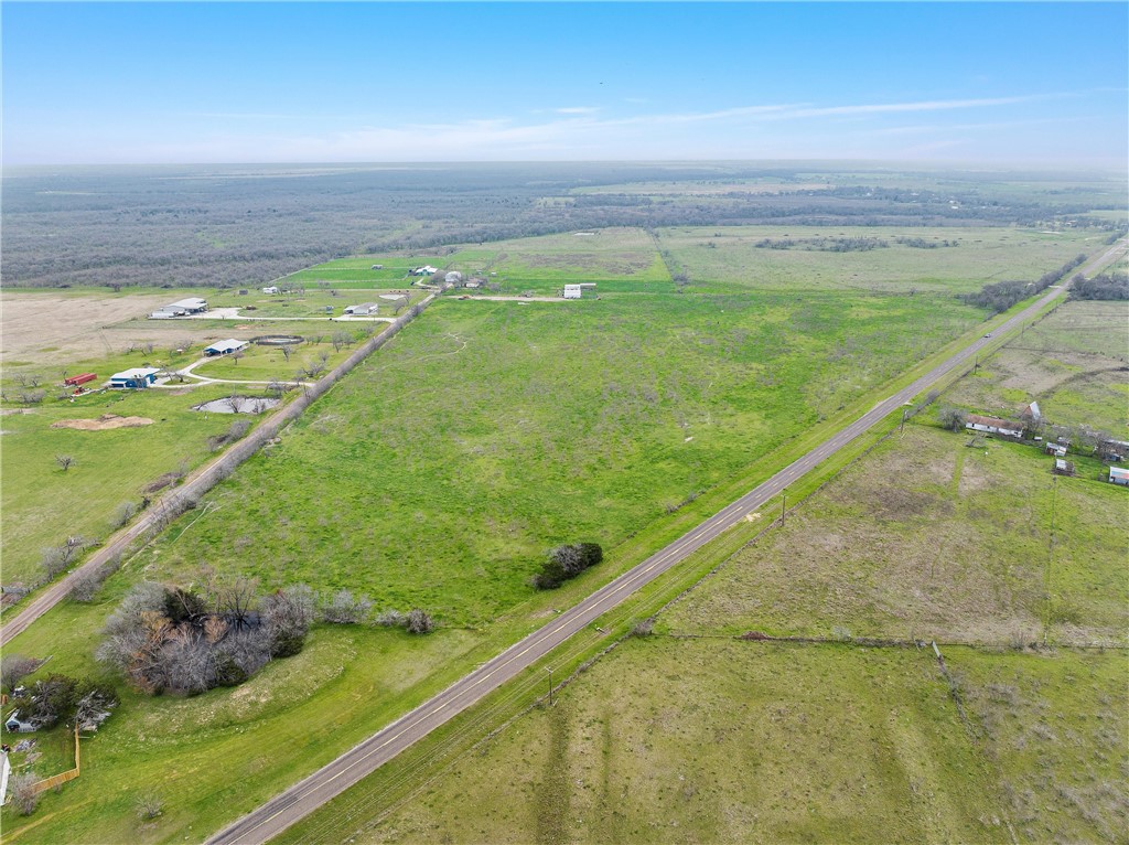 40.6 Acres Lcr 615, Groesbeck, Texas image 2