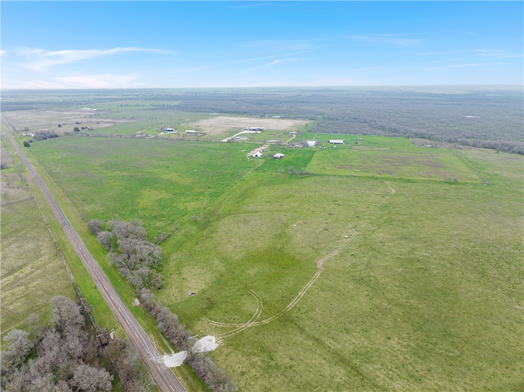 40.6 Acres Lcr 615, Groesbeck, Texas image 3