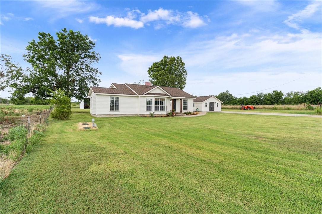 13347 Old China Spring Road, China Spring, Texas image 3