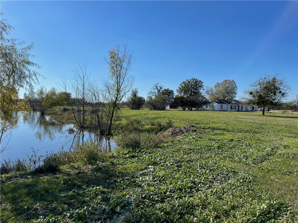 13347 Old China Spring Road, China Spring, Texas image 41