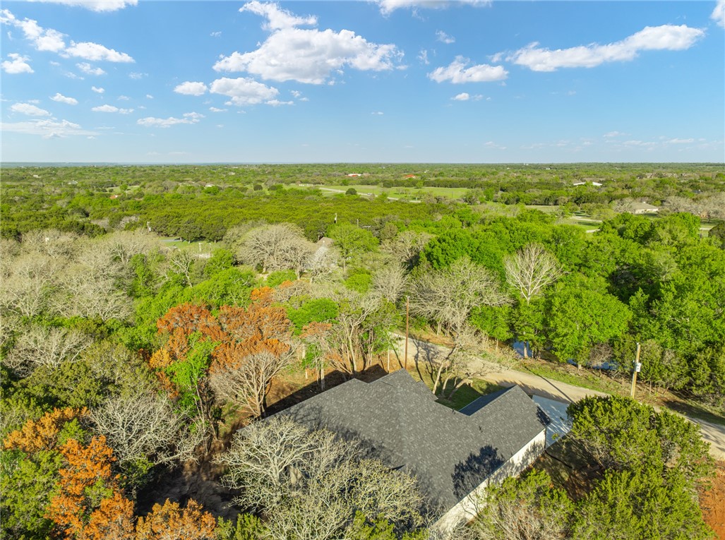 18126 Woodside Drive, Whitney, Texas image 38