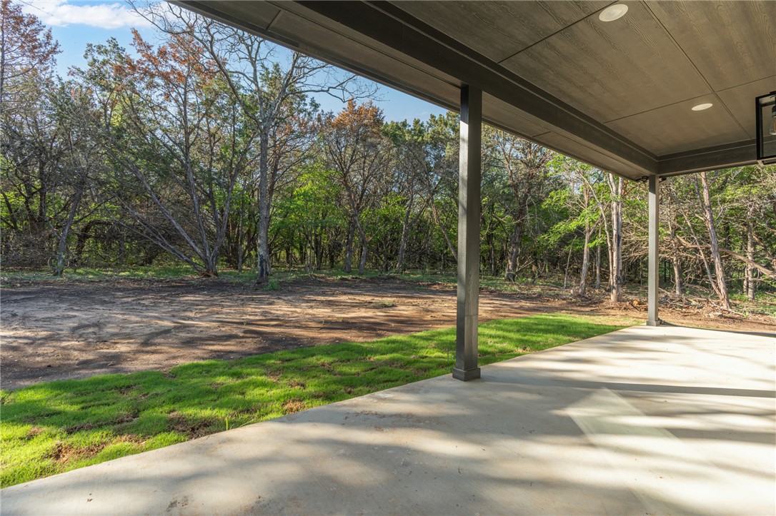 18126 Woodside Drive, Whitney, Texas image 25