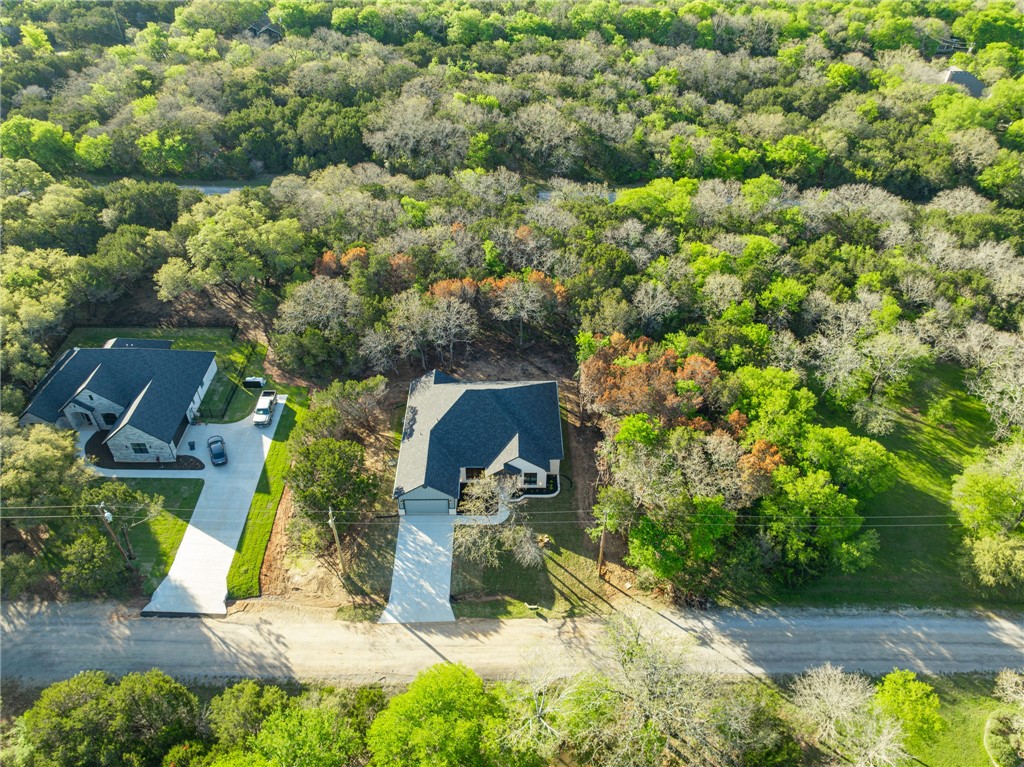 18126 Woodside Drive, Whitney, Texas image 37