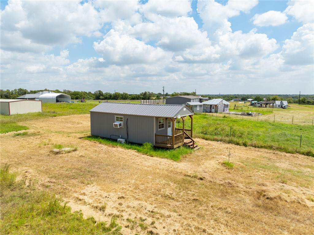 3673 Tower Drive, Moody, Texas image 45