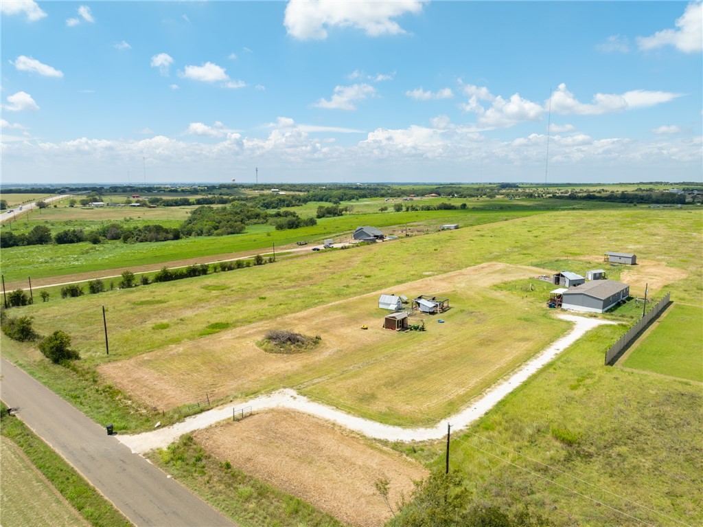 3673 Tower Drive, Moody, Texas image 40