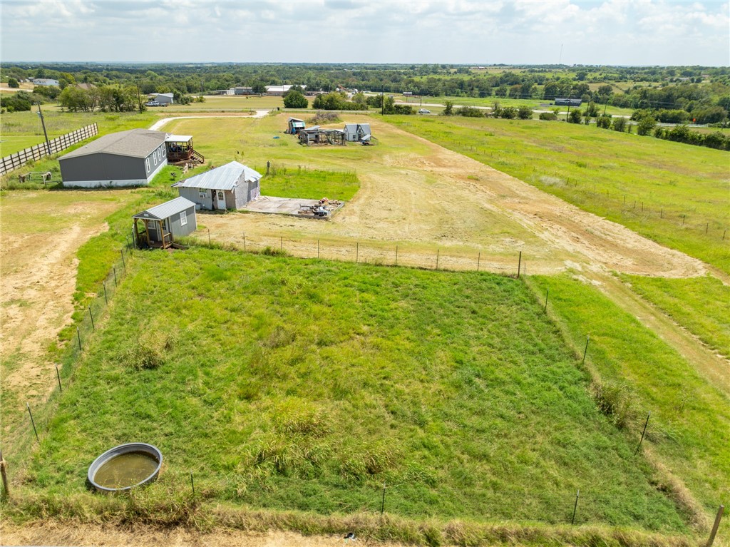 3673 Tower Drive, Moody, Texas image 35