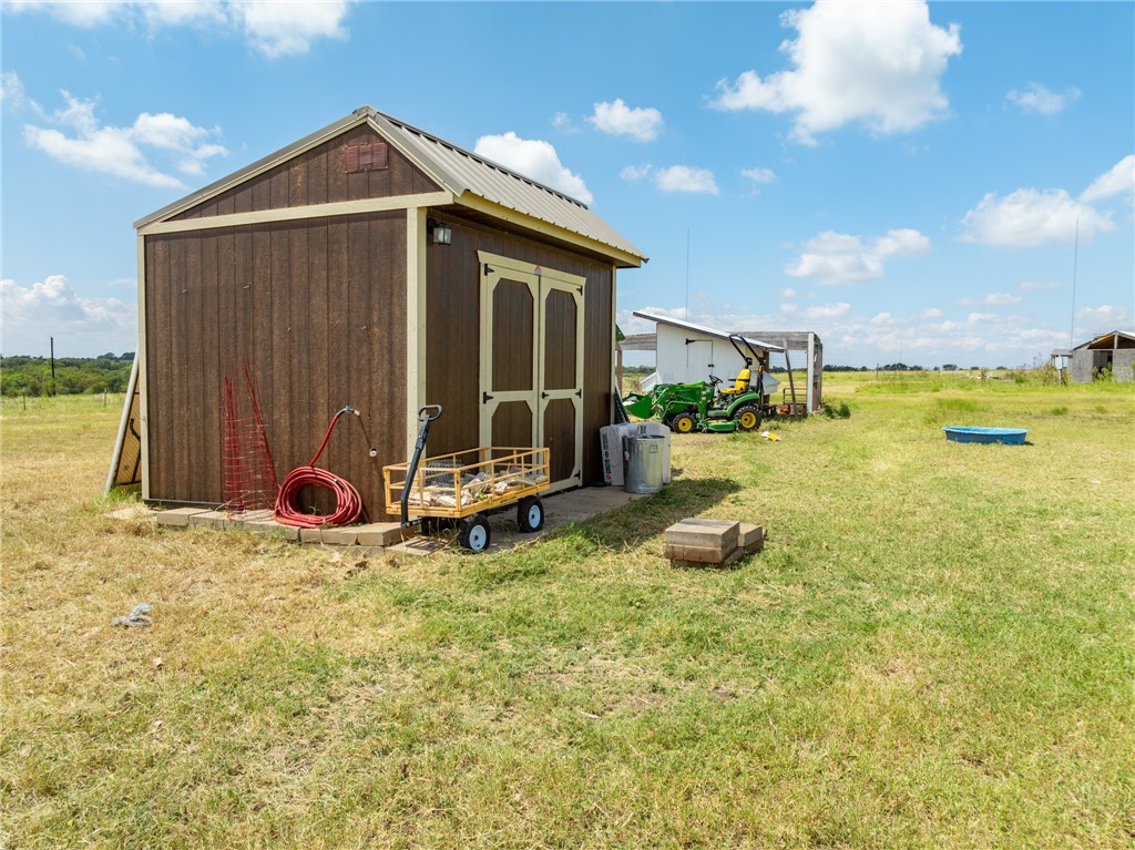 3673 Tower Drive, Moody, Texas image 43