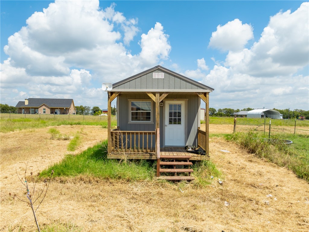 3673 Tower Drive, Moody, Texas image 4