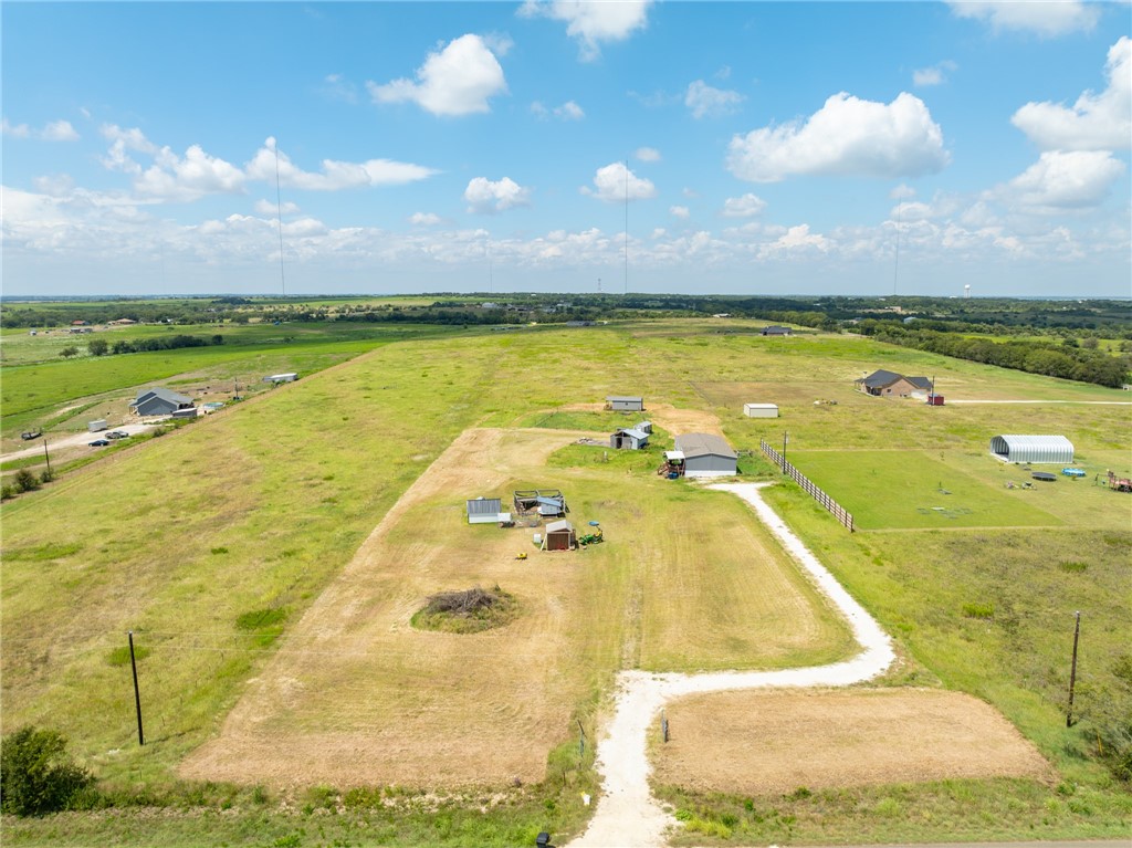 3673 Tower Drive, Moody, Texas image 1