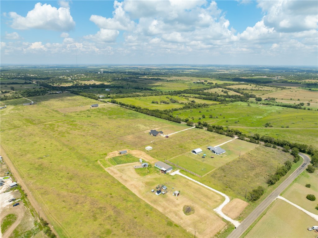 3673 Tower Drive, Moody, Texas image 32