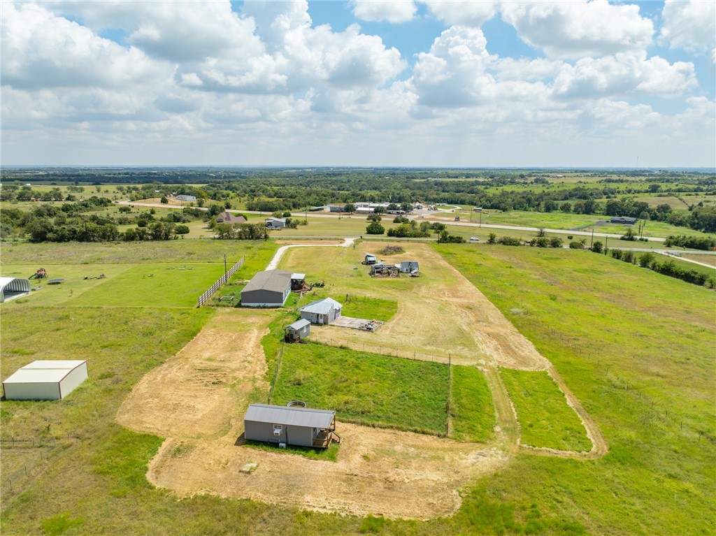 3673 Tower Drive, Moody, Texas image 39