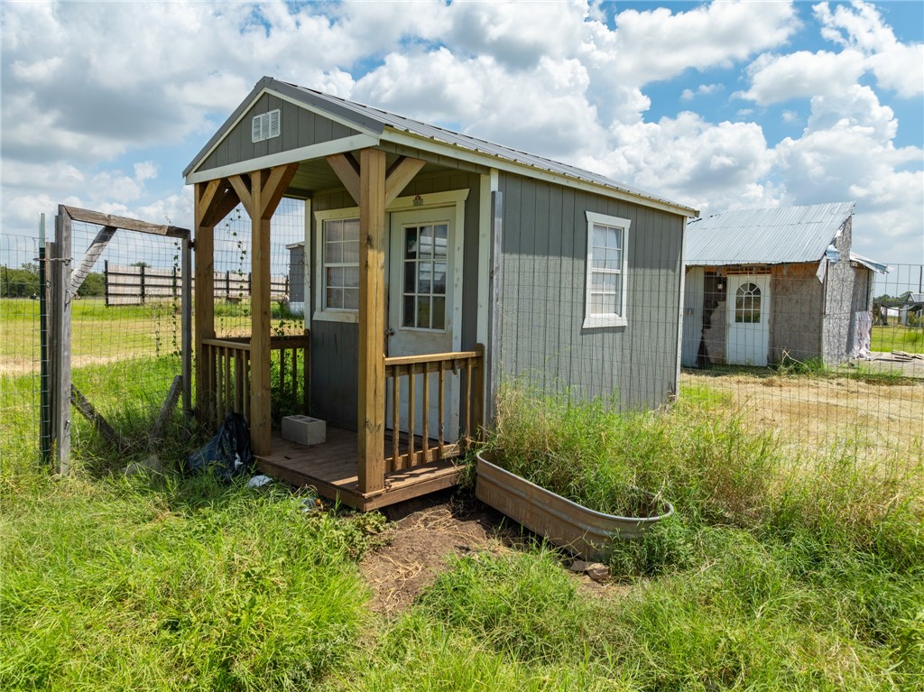 3673 Tower Drive, Moody, Texas image 41