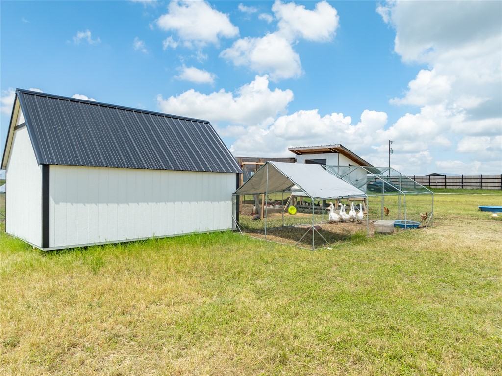 3673 Tower Drive, Moody, Texas image 33