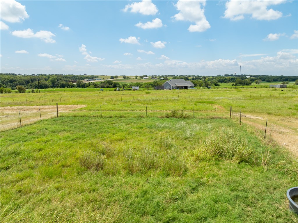 3673 Tower Drive, Moody, Texas image 38