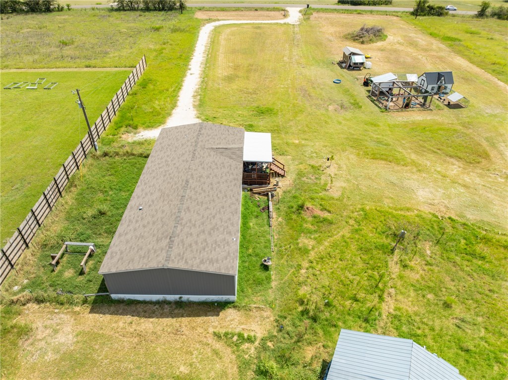 3673 Tower Drive, Moody, Texas image 3