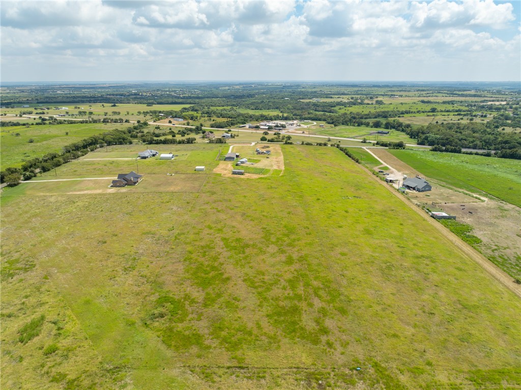 3673 Tower Drive, Moody, Texas image 36