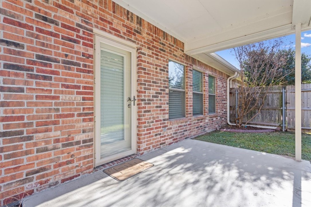 9102 Darby Lane, Waco, Texas image 28