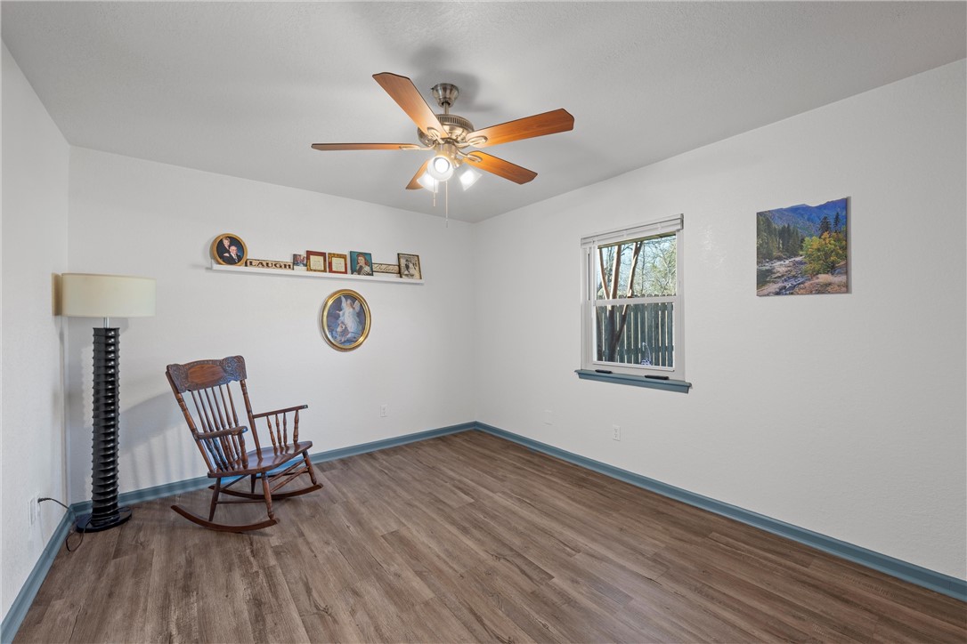 609 Fm 3267, Hillsboro, Texas image 17