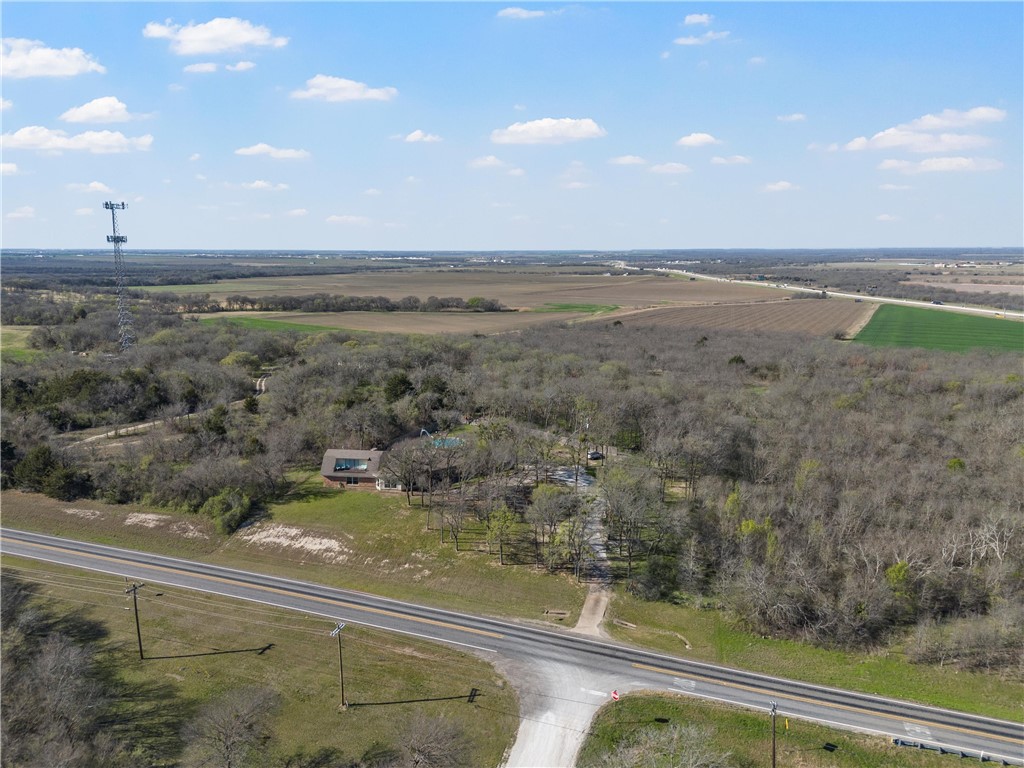 609 Fm 3267, Hillsboro, Texas image 40