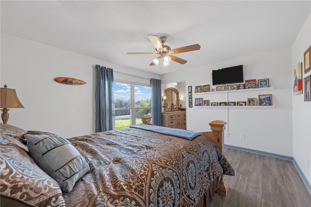 609 Fm 3267, Hillsboro, Texas image 13