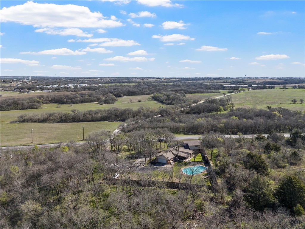 609 Fm 3267, Hillsboro, Texas image 42