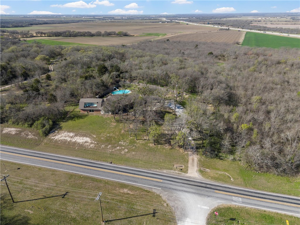 609 Fm 3267, Hillsboro, Texas image 44