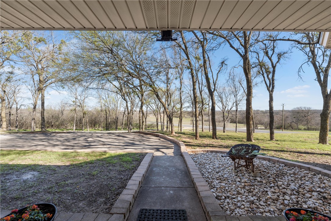 609 Fm 3267, Hillsboro, Texas image 36