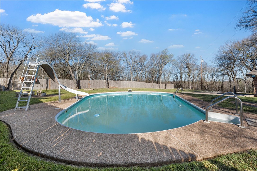 609 Fm 3267, Hillsboro, Texas image 30