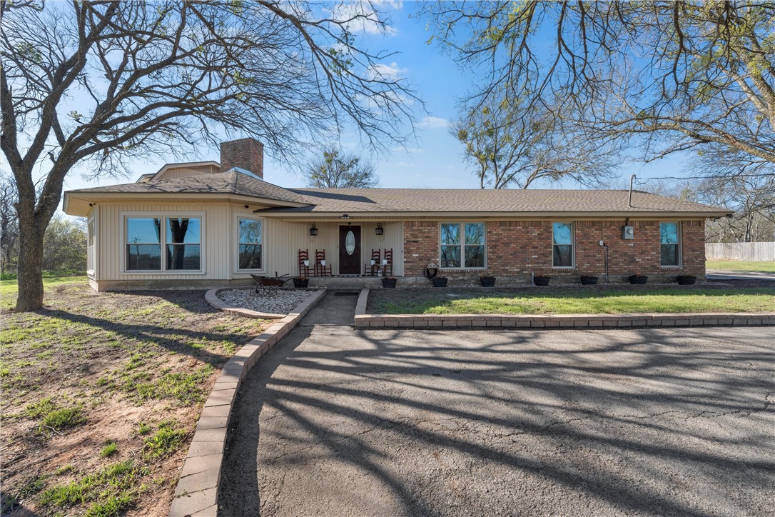 609 Fm 3267, Hillsboro, Texas image 34