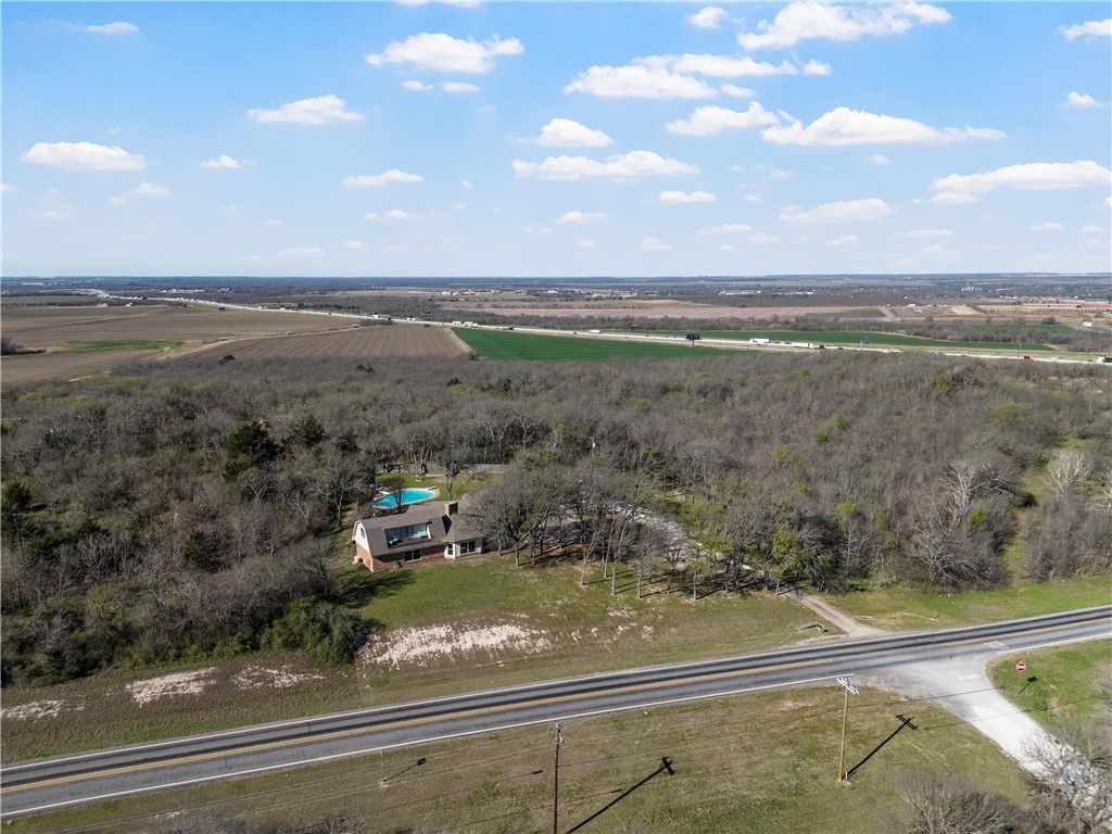 609 Fm 3267, Hillsboro, Texas image 43