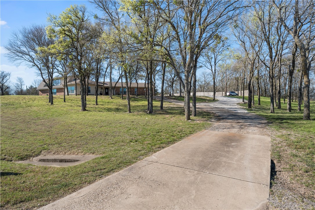 609 Fm 3267, Hillsboro, Texas image 37