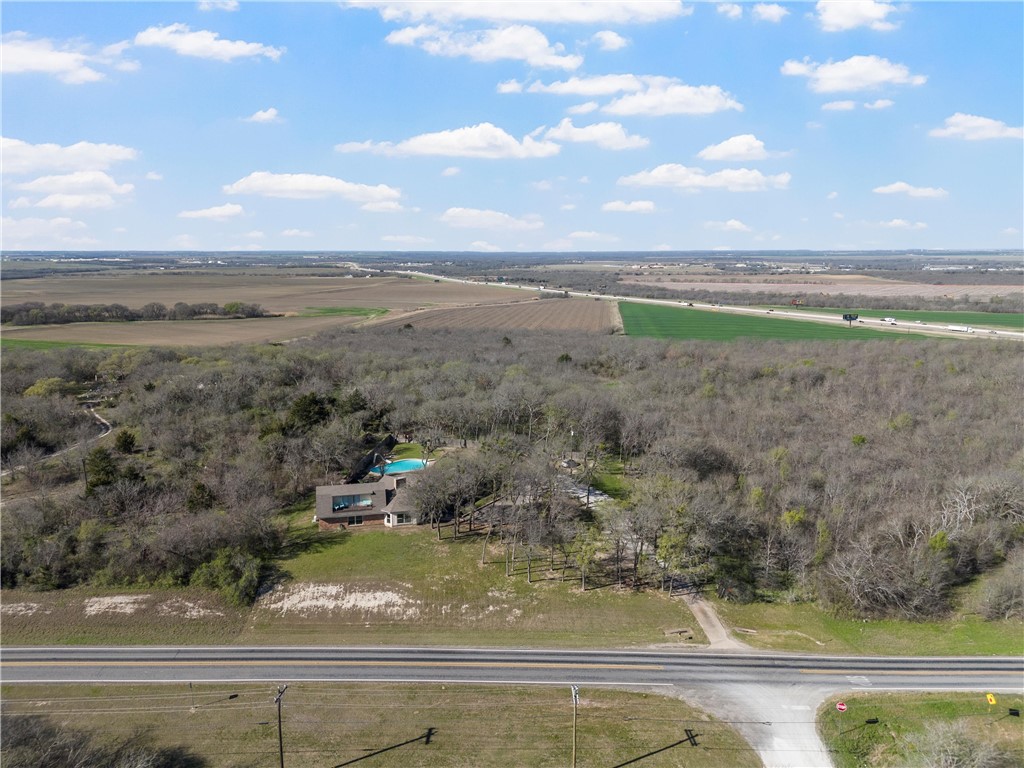 609 Fm 3267, Hillsboro, Texas image 39