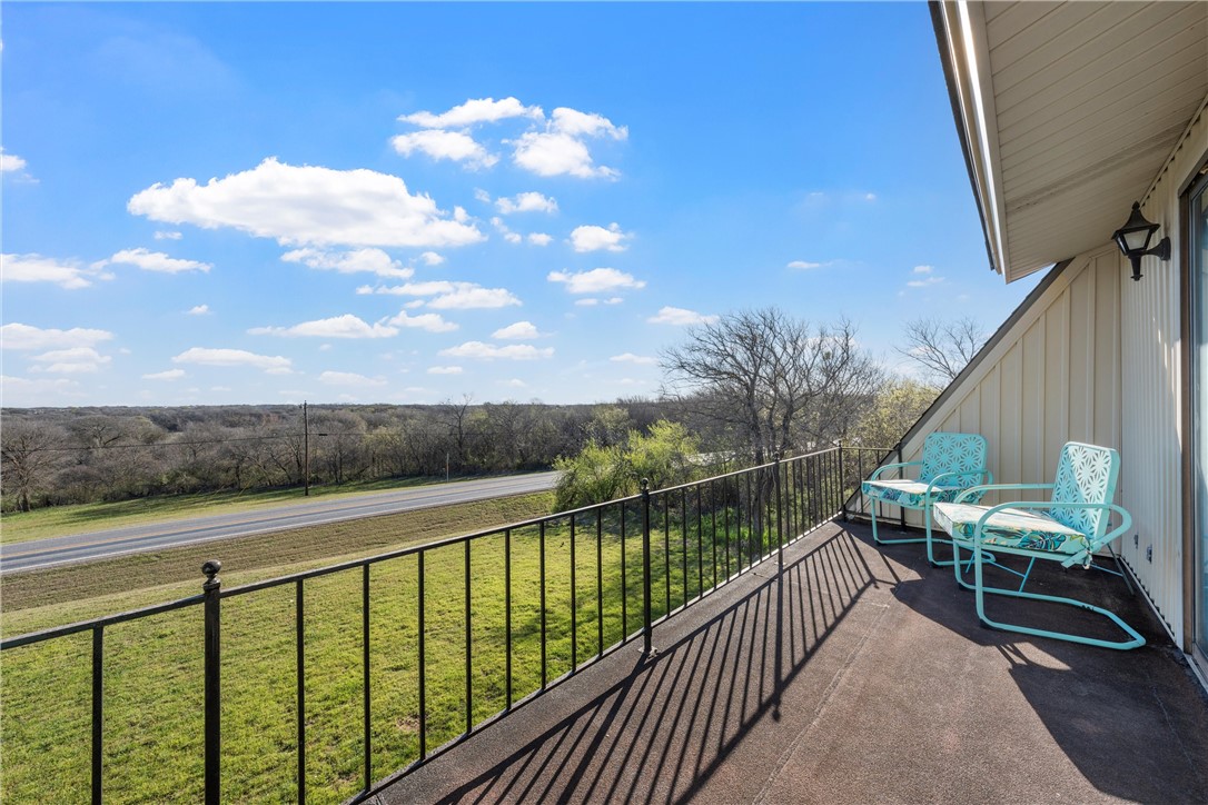 609 Fm 3267, Hillsboro, Texas image 28
