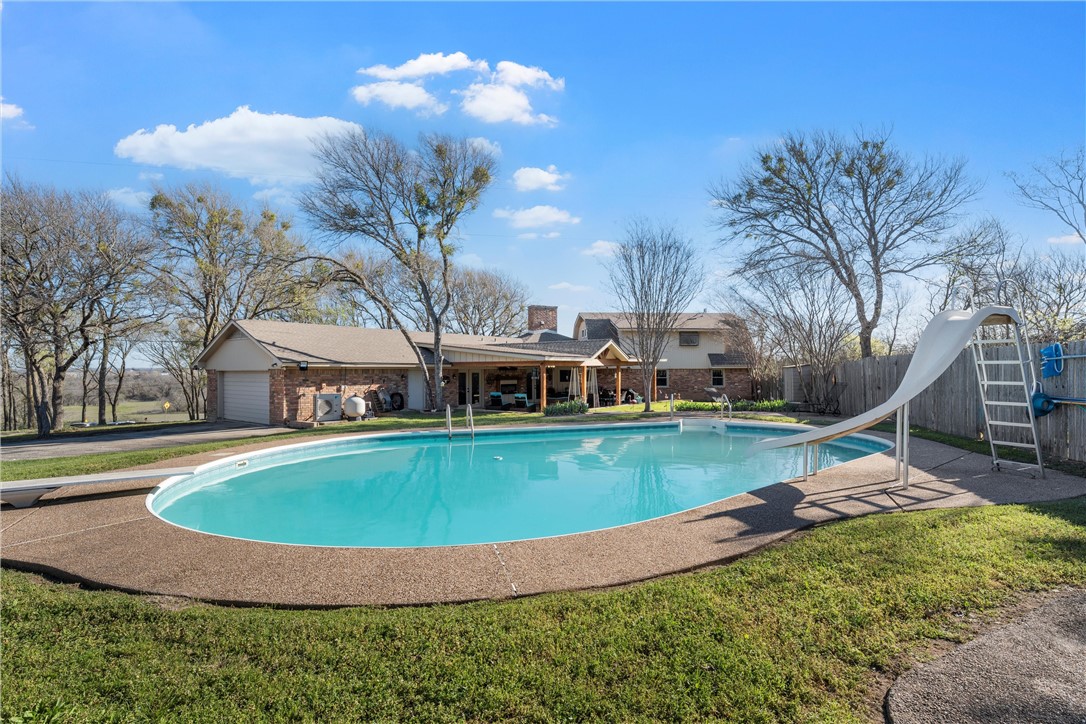 609 Fm 3267, Hillsboro, Texas image 31
