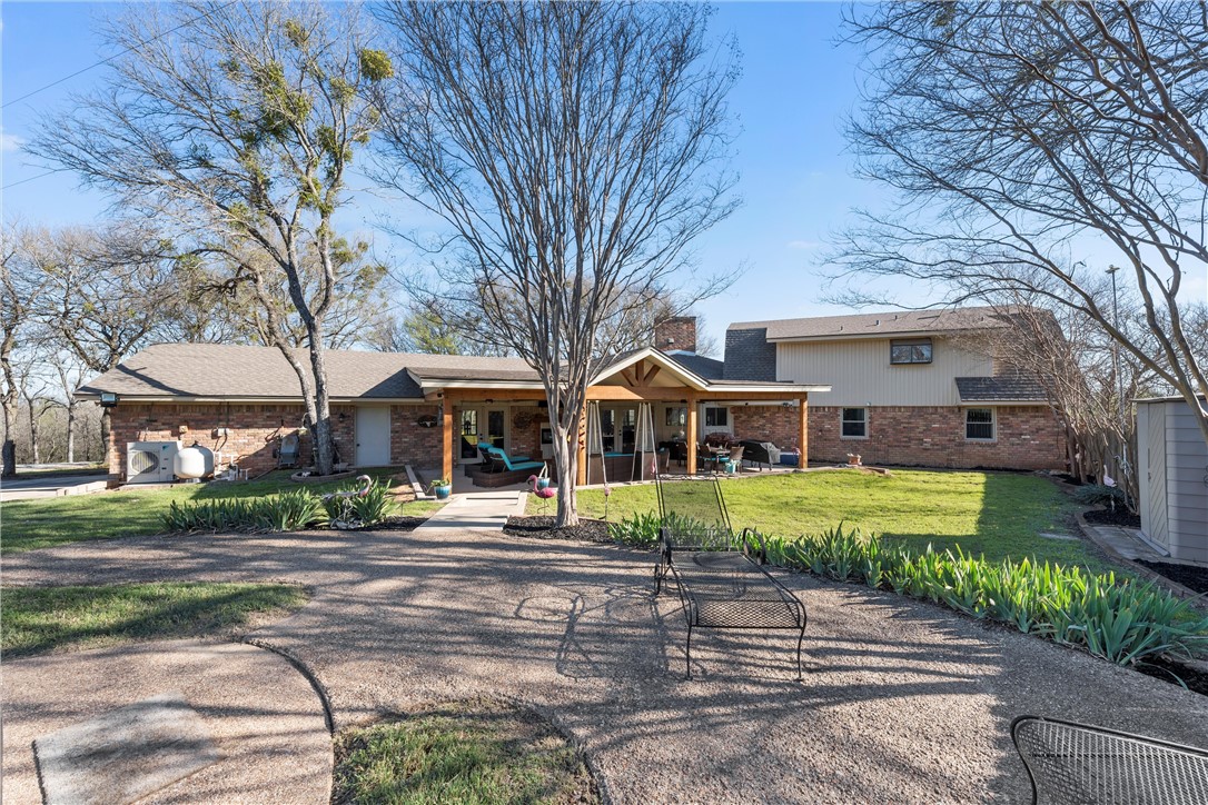 609 Fm 3267, Hillsboro, Texas image 32