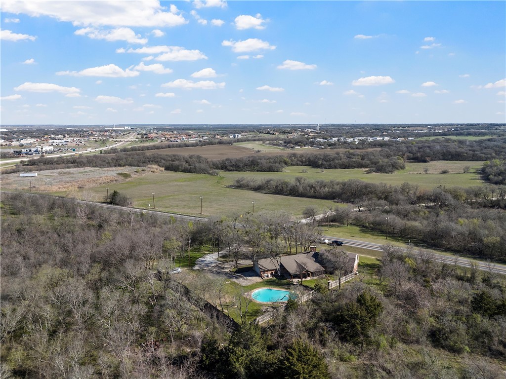 609 Fm 3267, Hillsboro, Texas image 38