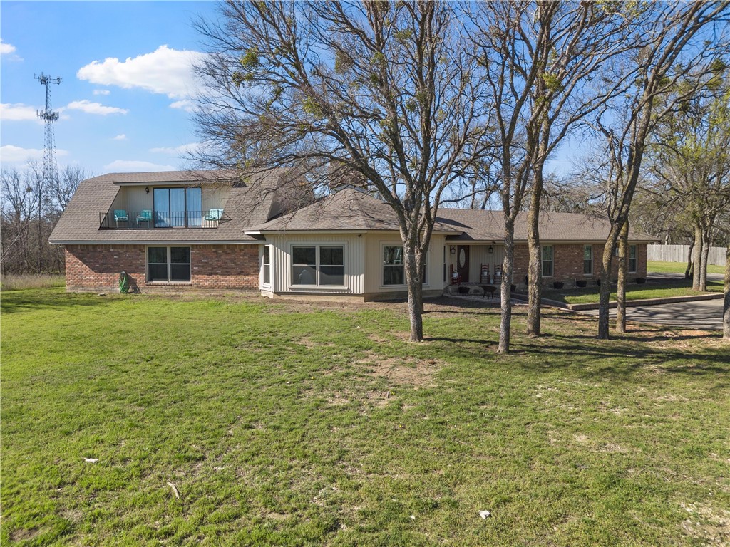 609 Fm 3267, Hillsboro, Texas image 2