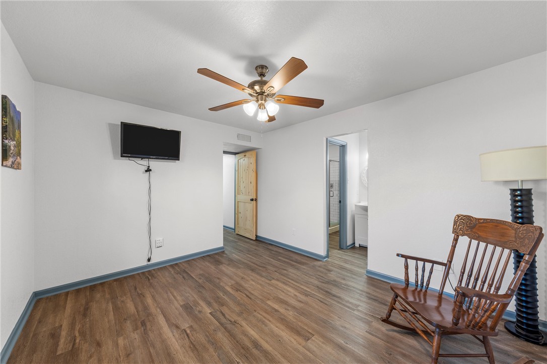 609 Fm 3267, Hillsboro, Texas image 18