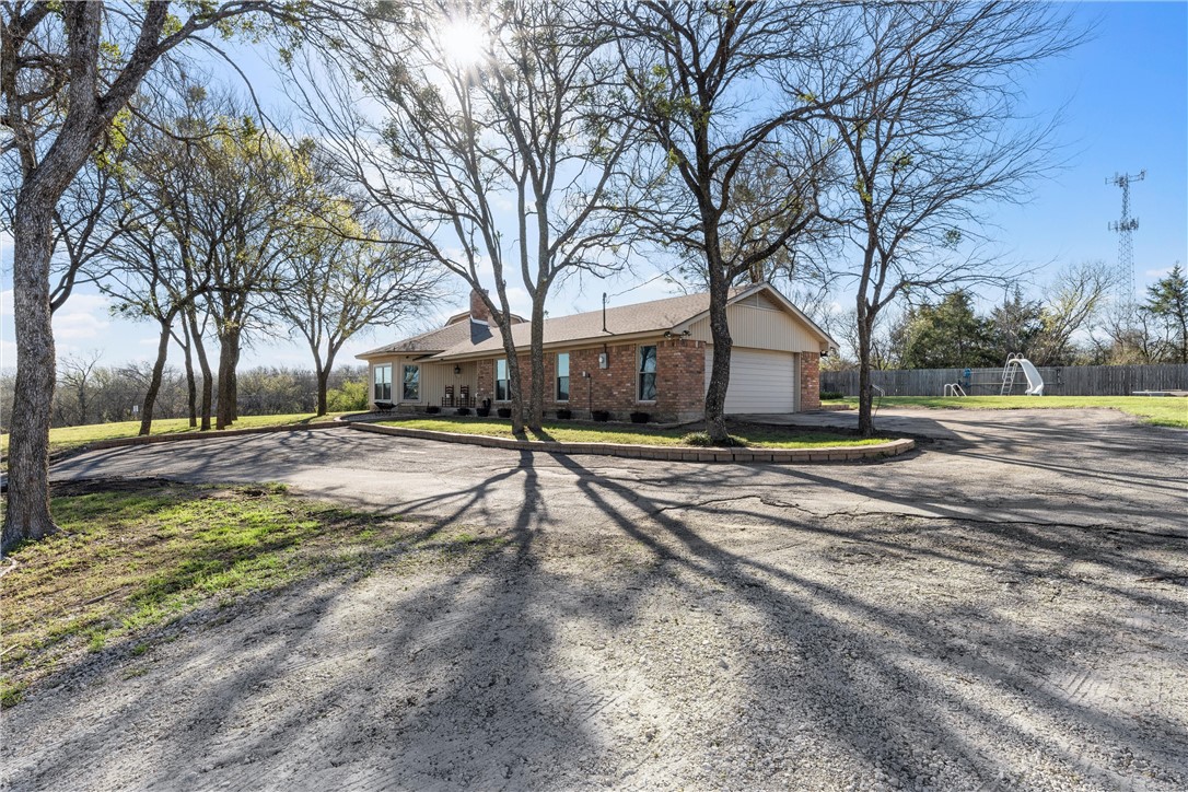 609 Fm 3267, Hillsboro, Texas image 35