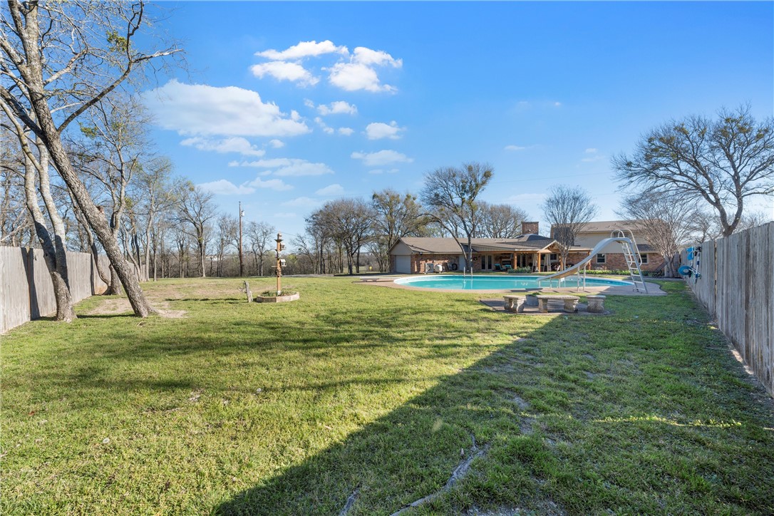 609 Fm 3267, Hillsboro, Texas image 33