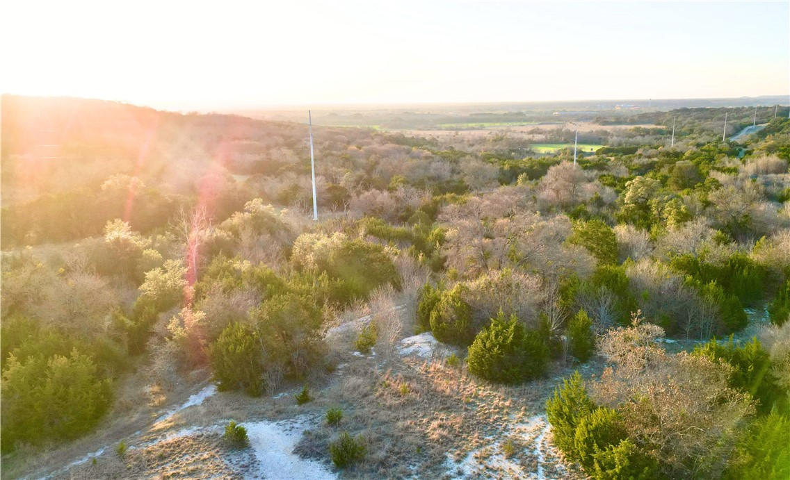 Cedar Ridge Road, Gatesville, Texas image 18