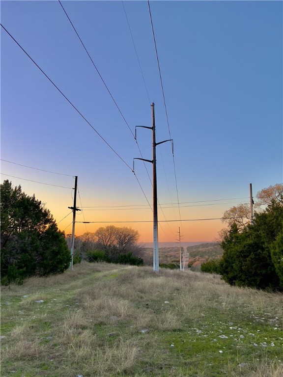 Cedar Ridge Road, Gatesville, Texas image 4